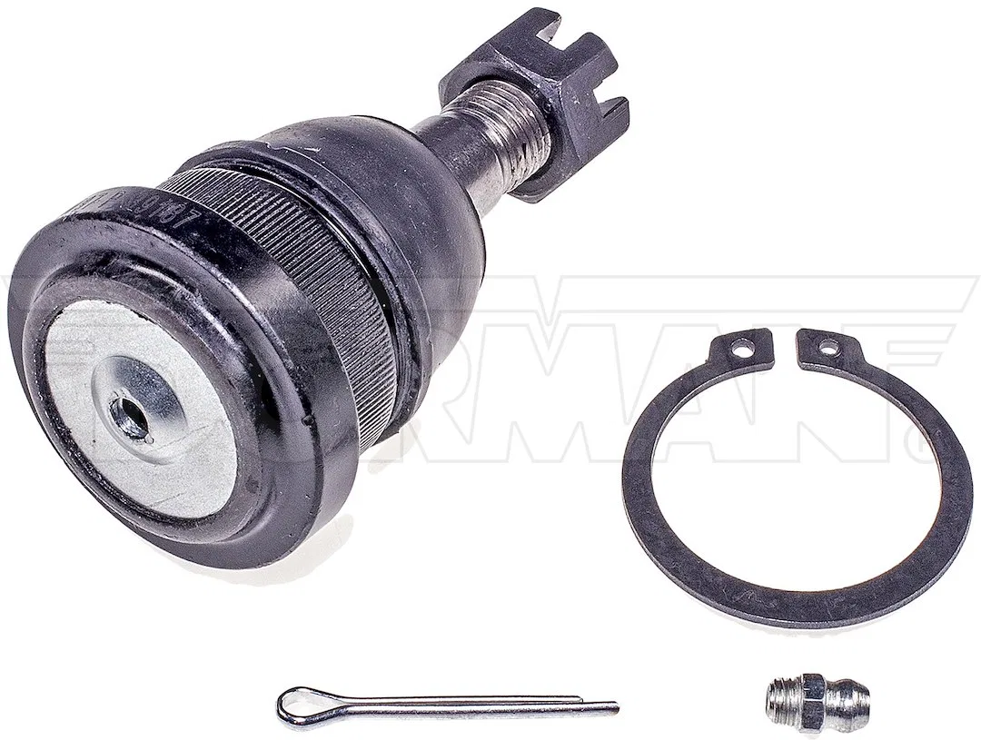 BJ69056 – DORMAN Ball Joint, OE Replacement - view 2